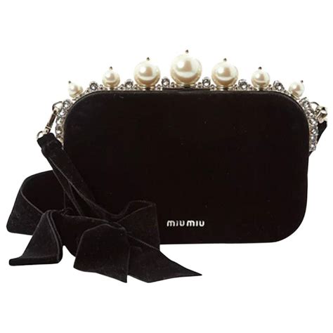 miu miu clutches|miumiu clutch bag.